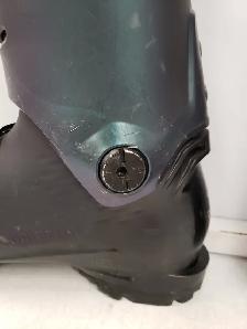 (9928814) Dalbello VELOCE W85 Women's Ski Boots - Size: 26.5 - Photo 6