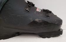 (9928814) Dalbello VELOCE W85 Women's Ski Boots - Size: 26.5 - Photo 8