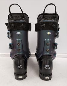 (9928814) Dalbello VELOCE W85 Women's Ski Boots - Size: 26.5 - Photo 9