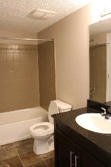 Condo for Rent at Northeast of Edmonton - Photo 3