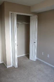 Condo for Rent at Northeast of Edmonton - Photo 6