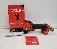 (9926381) Milwaukee 2957-20 Impact Driver