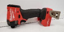 (9926381) Milwaukee 2957-20 Impact Driver - Photo 2