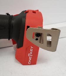 (9926381) Milwaukee 2957-20 Impact Driver - Photo 4