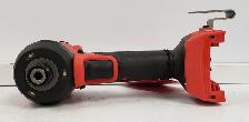 (9926381) Milwaukee 2957-20 Impact Driver - Photo 5