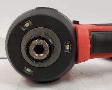 (9926381) Milwaukee 2957-20 Impact Driver - Photo 6
