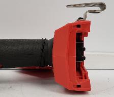 (9926381) Milwaukee 2957-20 Impact Driver - Photo 7