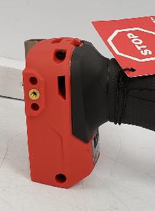 (9926381) Milwaukee 2957-20 Impact Driver - Photo 10