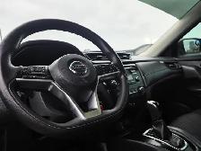 2017 Nissan Rogue AWD BAS KM GARANTIE 1 ANS - Photo 3