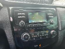 2017 Nissan Rogue AWD BAS KM GARANTIE 1 ANS - Photo 4