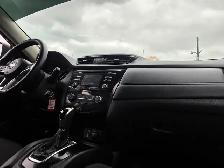2017 Nissan Rogue AWD BAS KM GARANTIE 1 ANS - Photo 5
