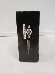 (9926394) Pro Point 9515040 6 Piece Flare Nut Ratcheting Wren... - Photo 7