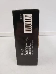 (9926394) Pro Point 9515040 6 Piece Flare Nut Ratcheting Wren... - Photo 9
