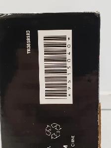 (9926394) Pro Point 9515040 6 Piece Flare Nut Ratcheting Wren... - Photo 10