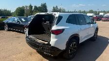 2026 Buick Enclave ST AWD - Photo 5
