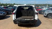 2026 Buick Enclave ST AWD - Photo 6