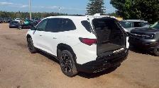 2026 Buick Enclave ST AWD - Photo 7