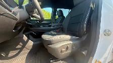 2026 Buick Enclave ST AWD - Photo 8