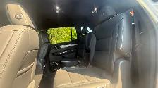 2026 Buick Enclave ST AWD - Photo 9