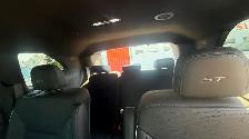 2026 Buick Enclave ST AWD - Photo 10