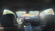 2026 Buick Enclave ST AWD - Photo 11