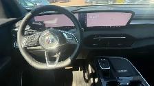 2026 Buick Enclave ST AWD - Photo 12