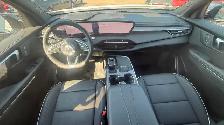 2026 Buick Enclave ST AWD - Photo 13