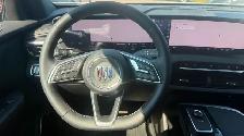 2026 Buick Enclave ST AWD - Photo 14