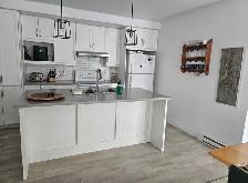 3 1/2   salle de lavage/rangement