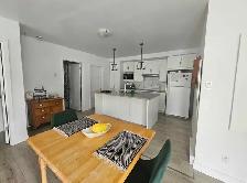3 1/2   salle de lavage/rangement - Photo 2