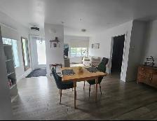 3 1/2   salle de lavage/rangement - Photo 3