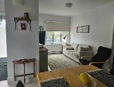 3 1/2   salle de lavage/rangement - Photo 4