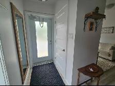 3 1/2   salle de lavage/rangement - Photo 5