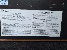 HP 110-469 (New in box) HP All-in-One-22-B009 - Photo 4