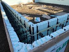 Construction Labourer (Entry-Level) – Full-Time / Seasonal - Photo 4