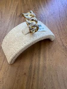 10k diamonds Ring - Photo 10
