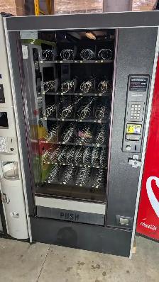 Vending Machines for Sale - Photo 8