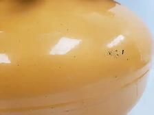 (9926340) Bostitch BTFP02012 Pancake Air Compressor - Photo 3