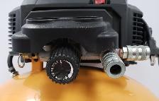 (9926340) Bostitch BTFP02012 Pancake Air Compressor - Photo 4