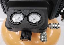 (9926340) Bostitch BTFP02012 Pancake Air Compressor - Photo 5
