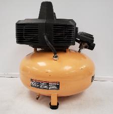 (9926340) Bostitch BTFP02012 Pancake Air Compressor - Photo 6