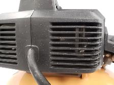 (9926340) Bostitch BTFP02012 Pancake Air Compressor - Photo 7