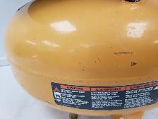 (9926340) Bostitch BTFP02012 Pancake Air Compressor - Photo 8