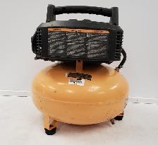 (9926340) Bostitch BTFP02012 Pancake Air Compressor - Photo 9