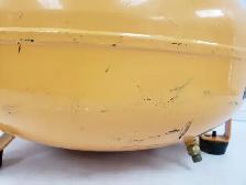 (9926340) Bostitch BTFP02012 Pancake Air Compressor - Photo 10