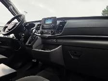 2020 Ford Transit Cargo Van T150 LOWROOF GARANTIE 1 ANS - Photo 6