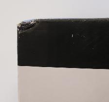 (9926342) Hamilton Beach 49902C Coffee Maker - Photo 4