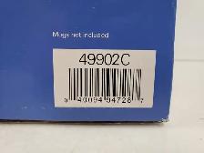 (9926342) Hamilton Beach 49902C Coffee Maker - Photo 6