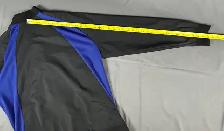 JORDAN 872861-010 872863-010 WINGS TRACKSUIT (SIZE 2XL) - Photo 5