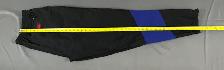 JORDAN 872861-010 872863-010 WINGS TRACKSUIT (SIZE 2XL) - Photo 8